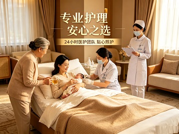 肃宁有偿捐卵肃宁代孕妈妈肃宁助孕公司选择建议