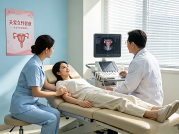 肃宁代孕试管婴儿对孕母体有哪些基本要求