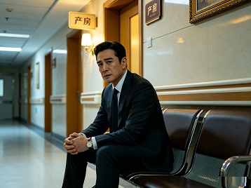 肃宁专业助孕生子肃宁正规代生代怀 流程全详情攻略