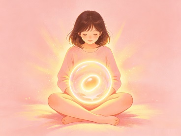 肃宁代孕妈妈如何容易受孕?有哪些方法技巧
