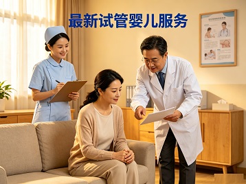 肃宁有偿捐卵代孕妈妈第试管孩全新服务价格明细：